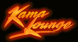 Kama Lounge